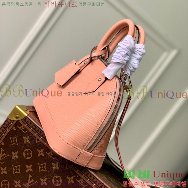 #���̺��� �˸� BB M21682-101