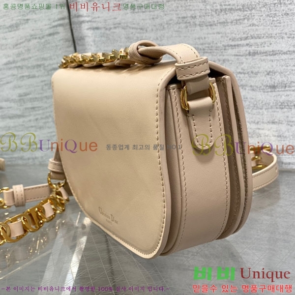 #��� CD �ñ״�ó ��Ʈ�� �� M9280-102