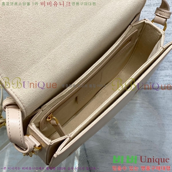 #��� CD �ñ״�ó ��Ʈ�� �� M9280-102