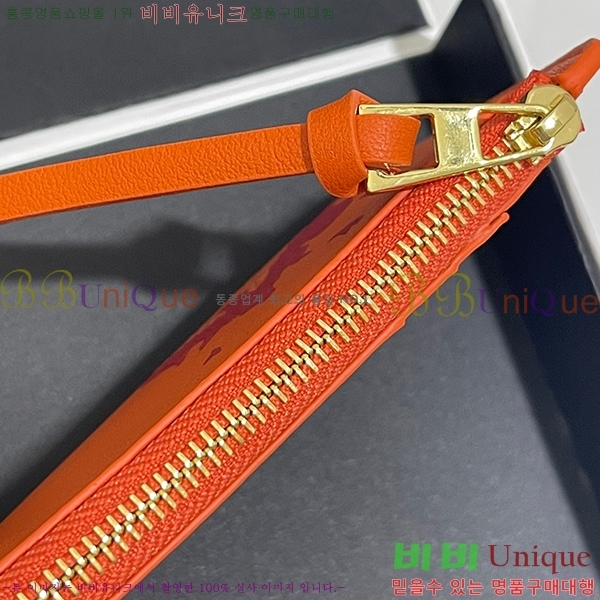 #�ο��� ���� ī�� Ȧ�� 3790-100