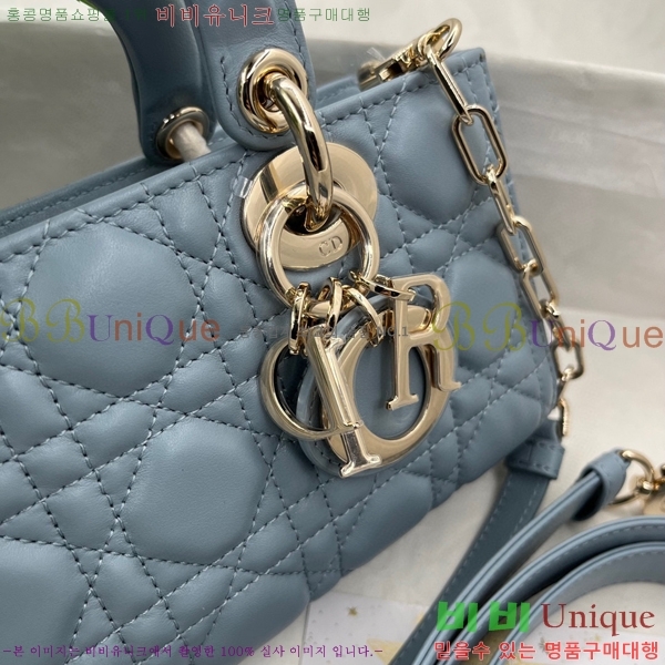 #��� ���̵� �� ���̹� ���� M0613-207