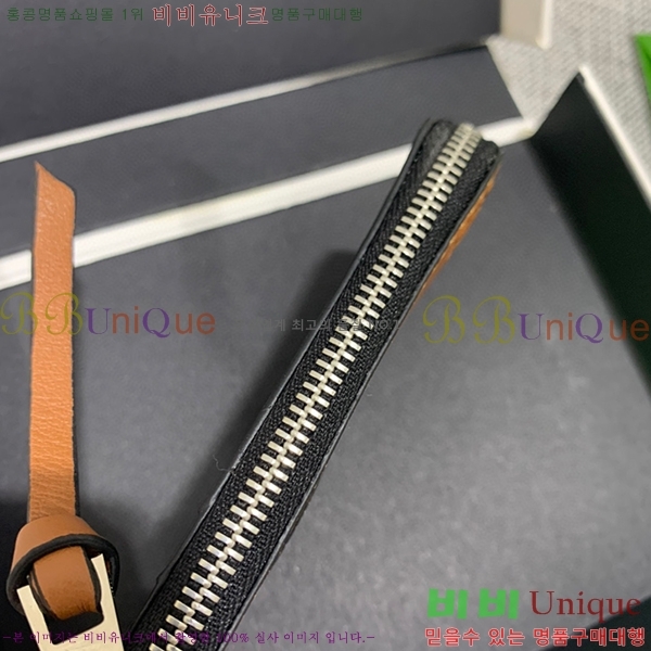 #�ο��� ���� ī�� Ȧ�� 3753-101