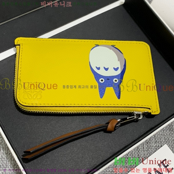 #�ο��� ���� ī�� Ȧ�� 3753-102