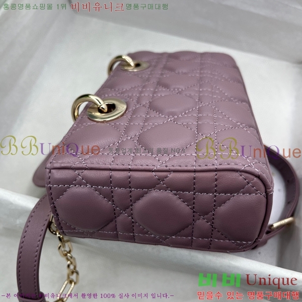 #��� ���̵� �� ���̹� ���� M0613-211