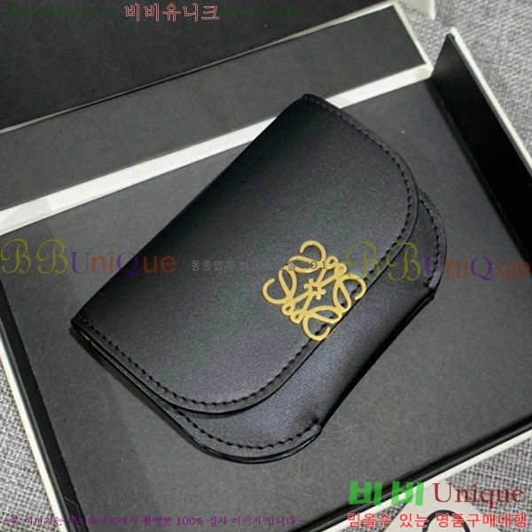 #�ο��� ���� ī������ 3768-101