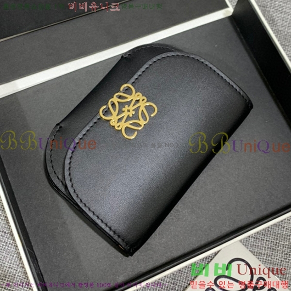 #�ο��� ���� ī������ 3768-101