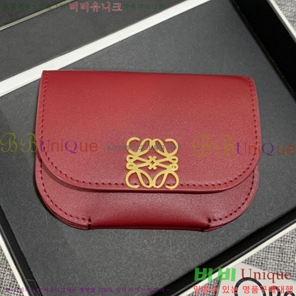 #�ο��� ���� ī������ 3768-103