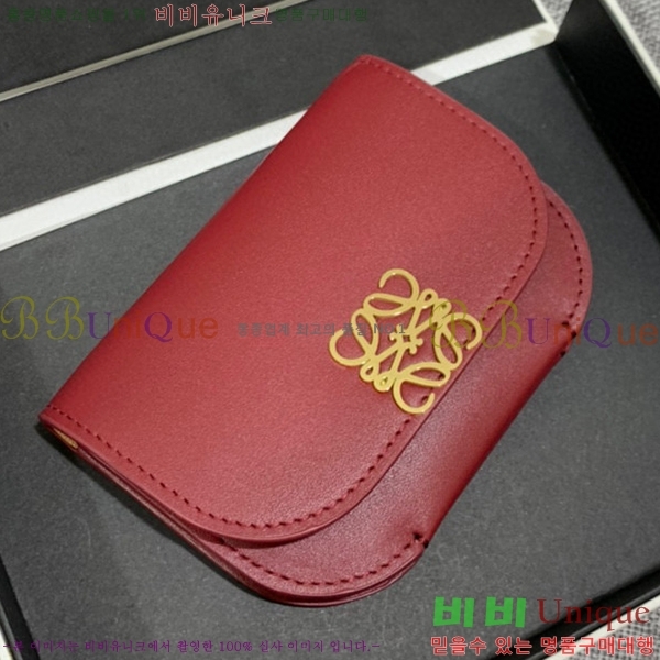 #�ο��� ���� ī������ 3768-103