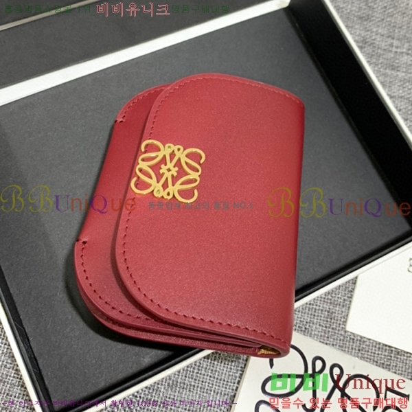 #�ο��� ���� ī������ 3768-103