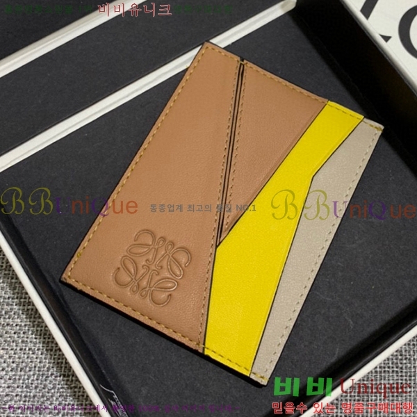 #�ο��� ���� ī�� Ȧ�� 3670-111