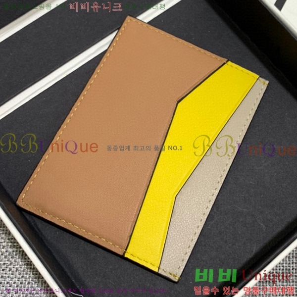 #�ο��� ���� ī�� Ȧ�� 3670-111