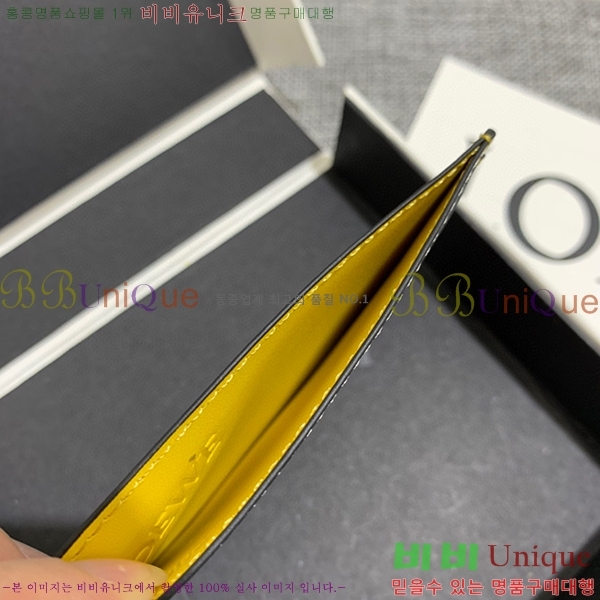 #�ο��� ���� ī�� Ȧ�� 3670-111