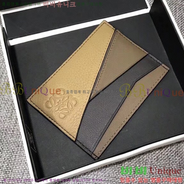 #�ο��� ���� ī�� Ȧ�� 3670-110