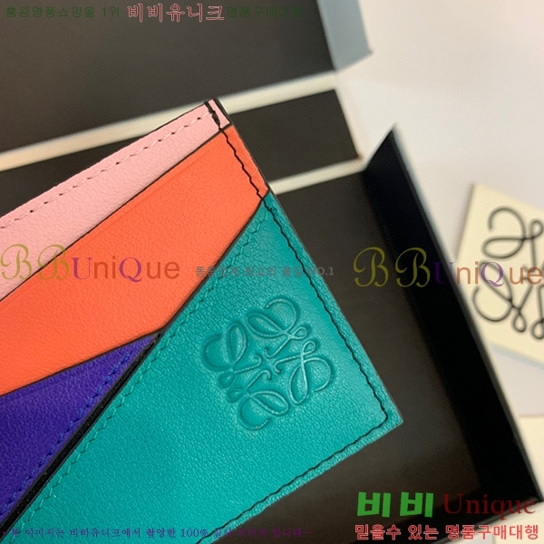 #�ο��� ���� ī�� Ȧ�� 3670-109