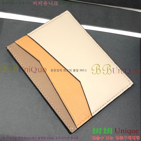 #�ο��� ���� ī�� Ȧ�� 3670-108