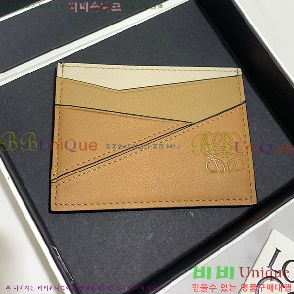 #�ο��� ���� ī�� Ȧ�� 3670-106