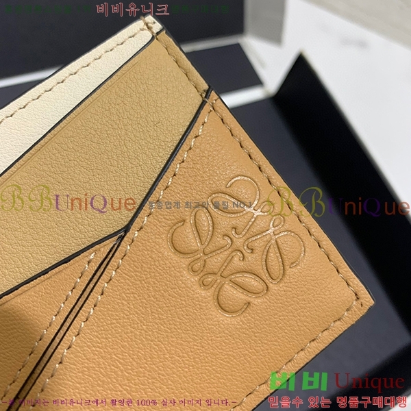 #�ο��� ���� ī�� Ȧ�� 3670-106