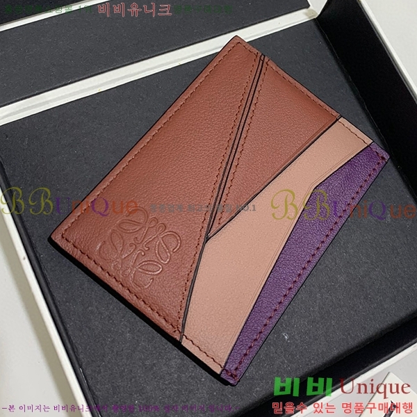 #�ο��� ���� ī�� Ȧ�� 3670-105