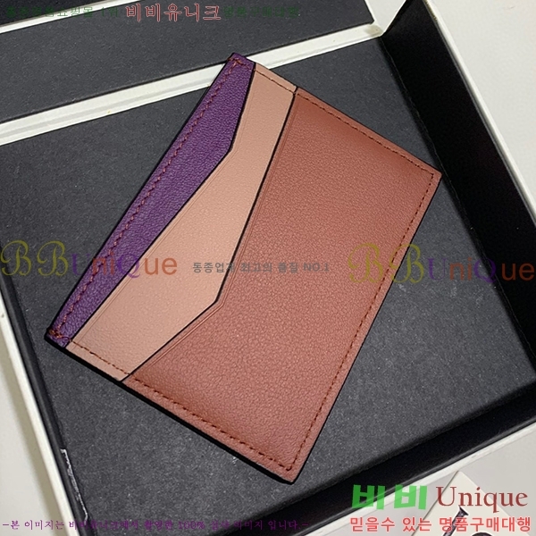 #�ο��� ���� ī�� Ȧ�� 3670-105