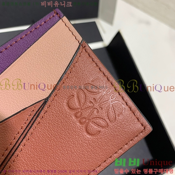 #�ο��� ���� ī�� Ȧ�� 3670-105