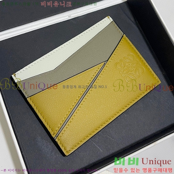 #�ο��� ���� ī�� Ȧ�� 3670-103