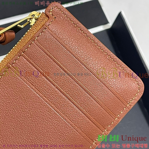 #�ο��� ���� ī�� Ȧ�� 3789-1