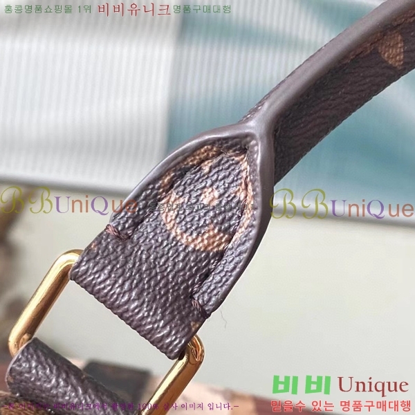 #���̺��� Ű�� �ݵѸ��� 55 �����Ϲ� M46677-100