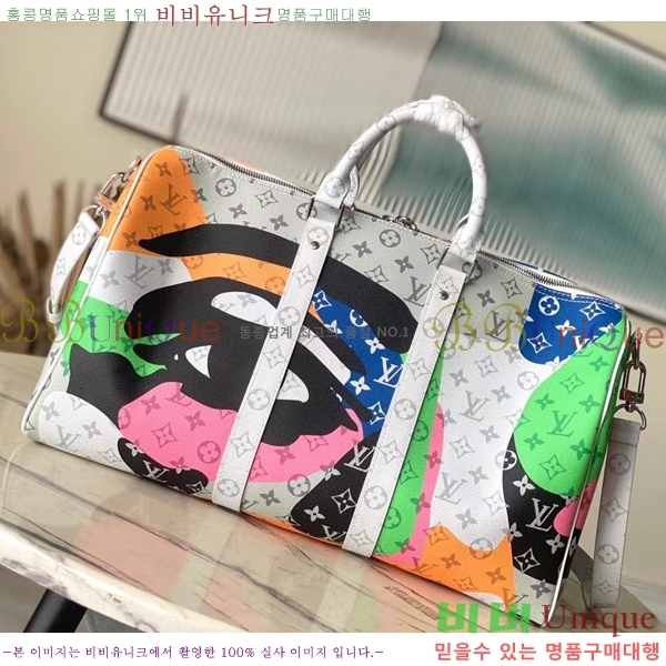 #���̺��� Ű�� �ݵѸ��� 45 ���׷� M23160-100