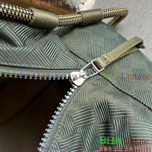 #���װ� ����Ÿ ���� ���� ���� 718083-103