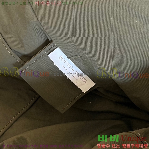 #���װ� ����Ÿ ���� ���� ���� 718083-103