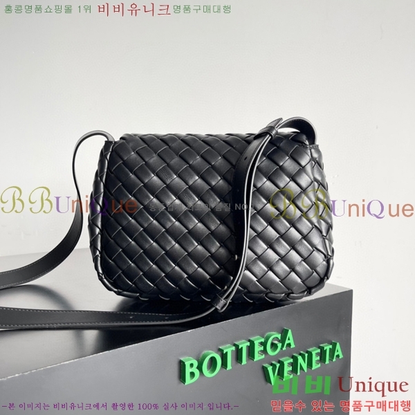 #���װ�����Ÿ ���� �ں� �޽��� 755659-101