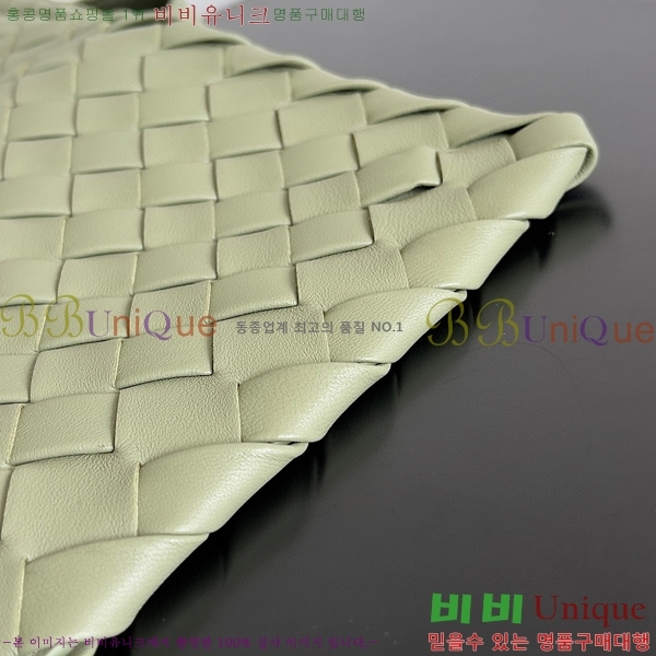 #���װ�����Ÿ ���� �ں� �޽��� 755659-102