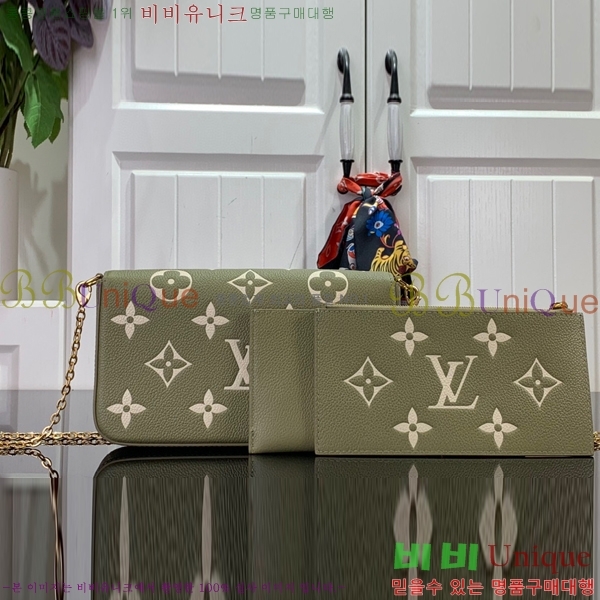 #���̺��� ����Ʈ �縮�� M82480-500