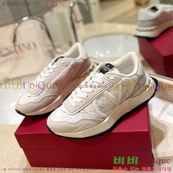 �߷�Ƽ�� ����Ŀ�� VE23845789-10 ��������