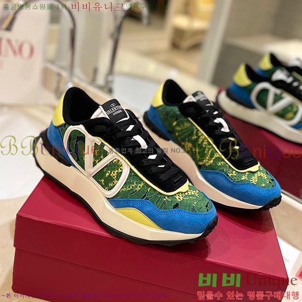 �߷�Ƽ�� ����Ŀ�� VE23845789-9 ��������