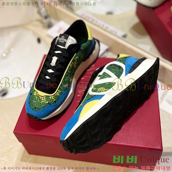 �߷�Ƽ�� ����Ŀ�� VE23845789-9 ��������