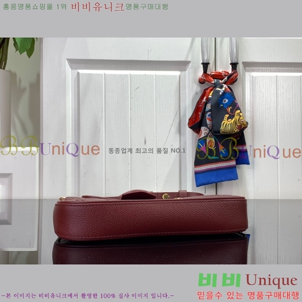 #���̺��� ���� �Ŀ�ġ �� ��Ʈ�� M80349-12