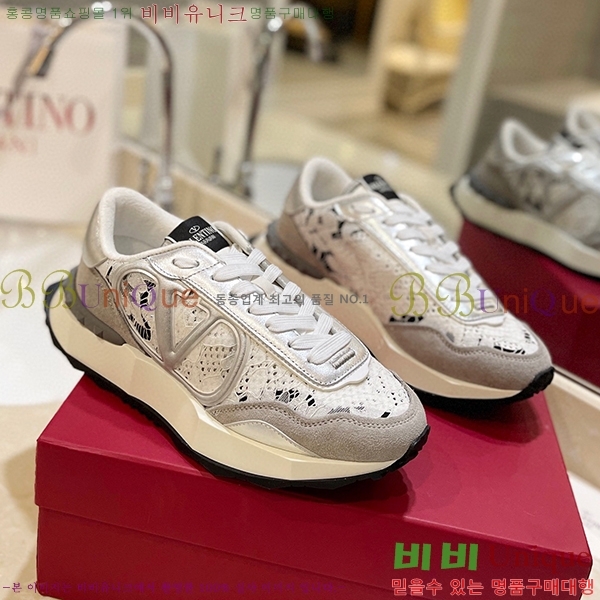 �߷�Ƽ�� ����Ŀ�� VE23845789-8 ��������