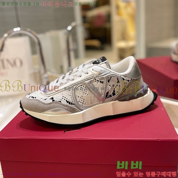 �߷�Ƽ�� ����Ŀ�� VE23845789-8 ��������