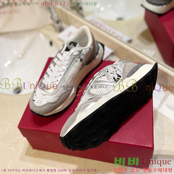 �߷�Ƽ�� ����Ŀ�� VE23845789-8 ��������