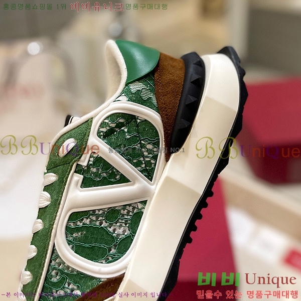 �߷�Ƽ�� ����Ŀ�� VE23845789-7 ��������