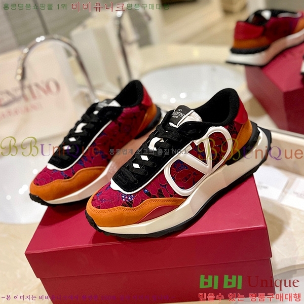 �߷�Ƽ�� ����Ŀ�� VE23845789-6 ��������