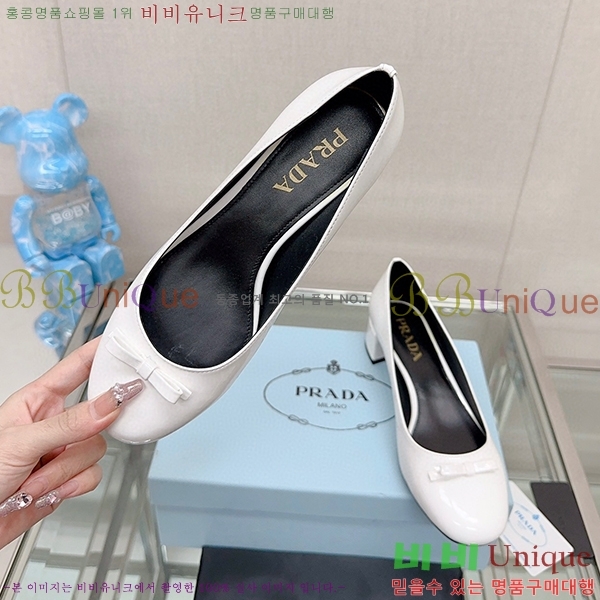 ����� ������ P2386101-4