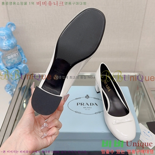 ����� ������ P2386101-4