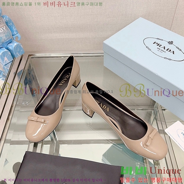 ����� ������ P2386101-2