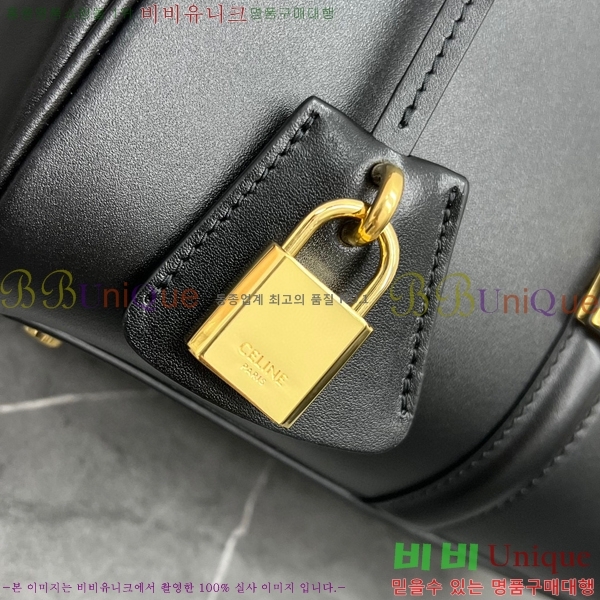 #������ 16�� ���� ����� 18800-10