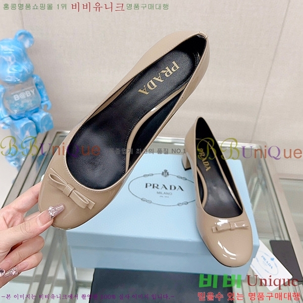 ����� ������ P2386101-2