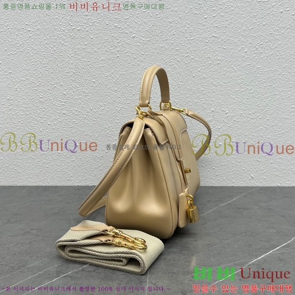 #������ 16�� ���� ����� 18800-10