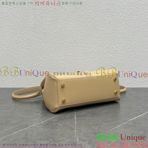 #������ 16�� ���� ����� 18800-10