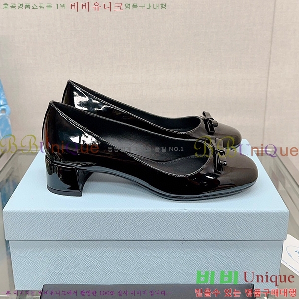 ����� ������ P2386101-1